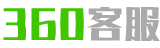 小程序开发