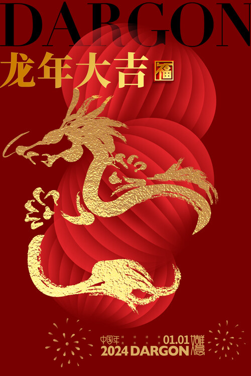 698578fc5eb26c11eb297de9803b22a.png